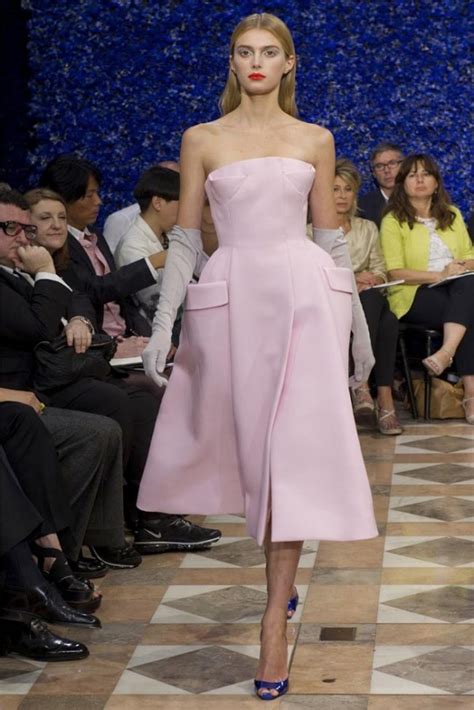 dior fall winter 2012 2013|christian Dior 2012.